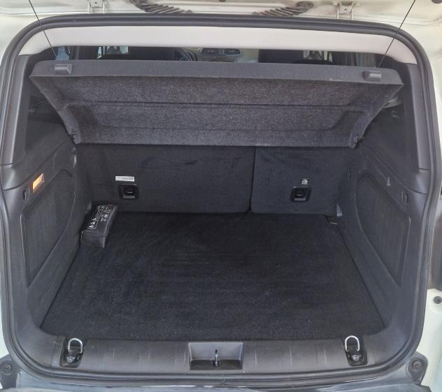 Jeep Renegade Renegade 1.6 mjt Longitude 2wd 130cv - Foto 10