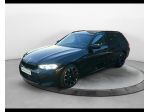 BMW Serie 3 G21 2022 Touring 320d Touring mhev 48V xdrive MSport Pro auto