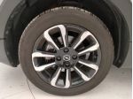 OPEL Crossland 1.2 Elegance s&s 110cv rif. 22279482