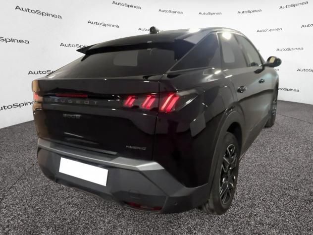 Peugeot 3008 Hybrid 145 Allure e-DCS 6 - Foto 3