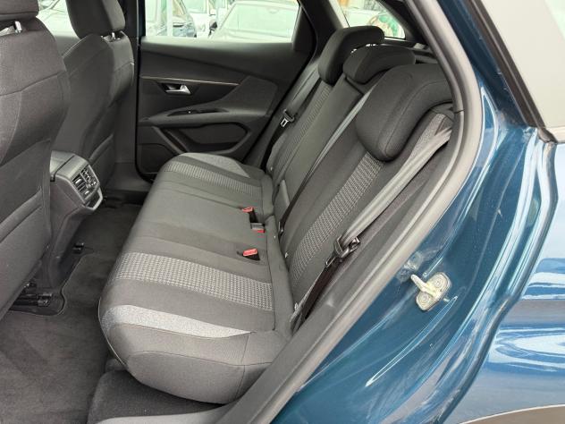 Peugeot 3008 BlueHDi 130 S&S EAT8 Active Business - Foto 10
