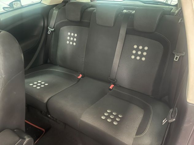 Fiat Grande Punto 3p 1.9 mjt Sport 130cv - Foto 10