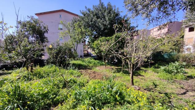 Terreno Agricolo - Iglesias . Rif.: Cod. rif 3303397VRG - Foto 3