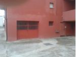 Garage-Deposito da 60 mq