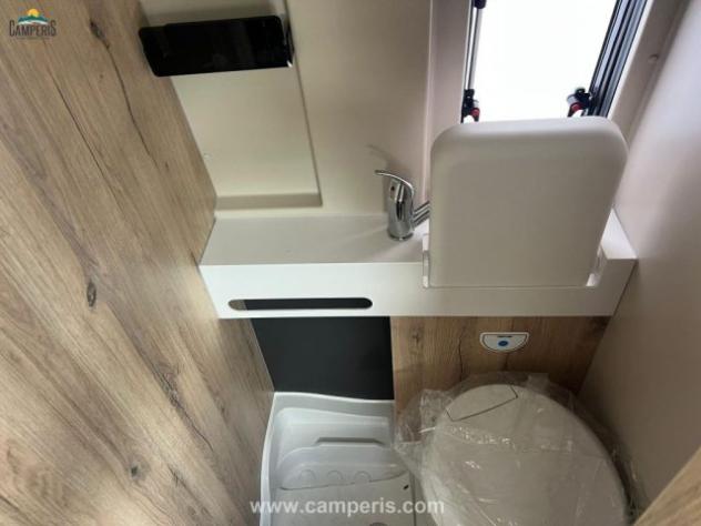 ELNAGH ELNAGH E-VAN K2 NEXT rif. 23551398 - Foto 4