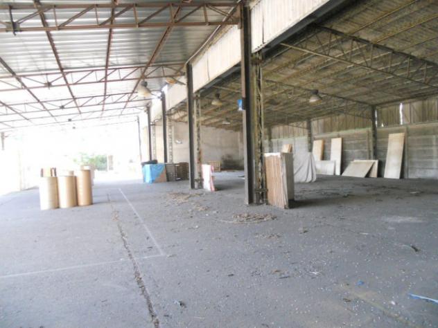 Immobile di 6489 m² con più di 5 locali in vendita a Corbetta - Foto 13