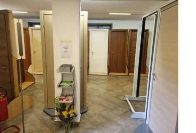 Immobile in asta di 1435 m² in vendita a Cornate d'Adda - Foto 15