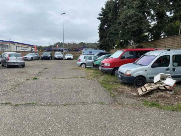 Immobile in asta di 11470 m² in vendita a Montefiascone - Foto 4