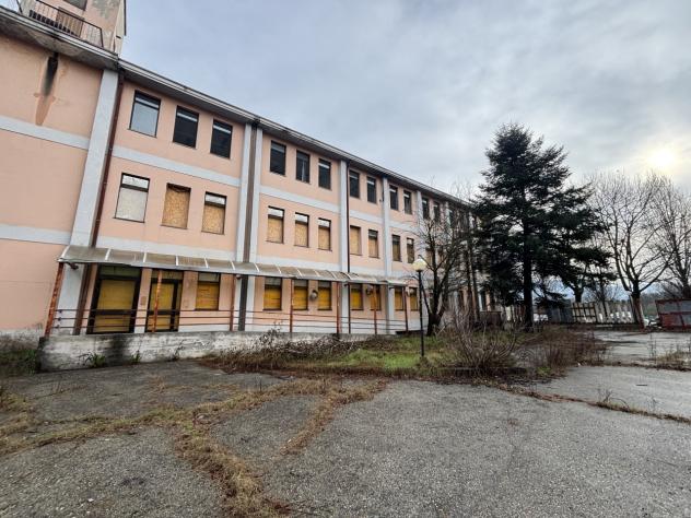 Industriale/Artigianale in vendita a Torino - Foto 4