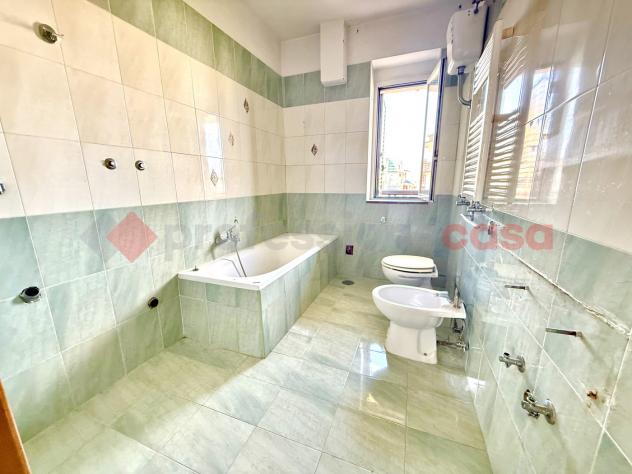 Appartamento - Acerra . Rif.: Cod. rif 3336059VRG - Foto 9