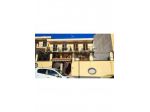 Villa a schiera in vendita a Acireale