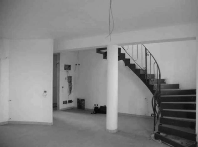 Immobile in asta di 152 m² in vendita a Acquedolci - Foto 5