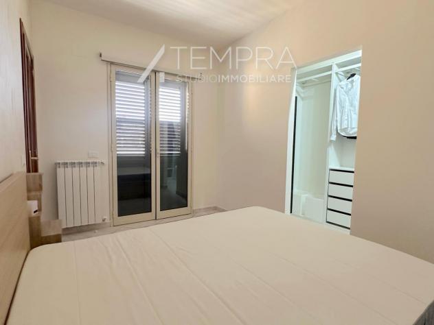 Appartamento in vendita a Adrano - Foto 16