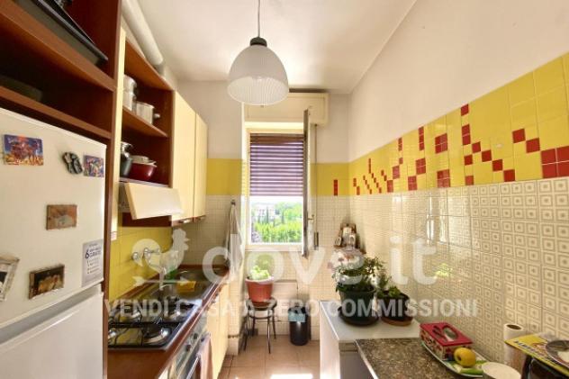 Appartamento di 92 m² con 3 locali in vendita a Albiate - Foto 9