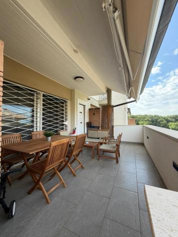 Villa a schiera in vendita a Anzio - Foto 12