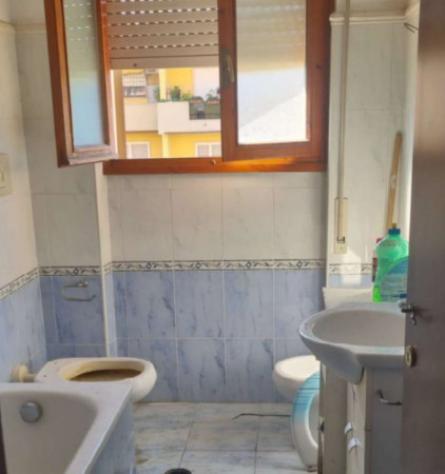 Immobile in asta di 115 m² in vendita a Aprilia - Foto 11