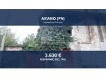Immobile in asta di 54 m² in vendita a Aviano