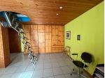Appartamento in vendita a Belpasso