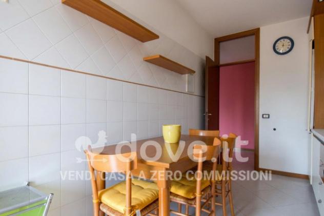 Appartamento di 117 m² con 4 locali in vendita a Bergamo - Foto 11