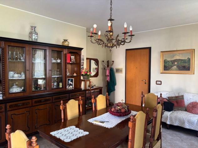 Bifamiliare in vendita a Borgonovo Val Tidone - Foto 20
