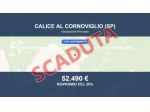 Immobile in asta di 240 m² con più di 5 locali in vendita a Calice al Corno &hellip;