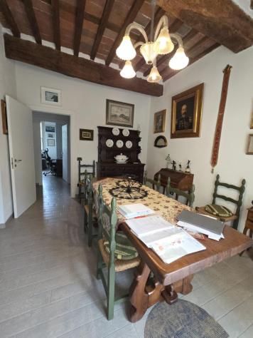 Appartamento in vendita a Lunata - Capannori 100 mq Rif: 1448384 - Foto 7