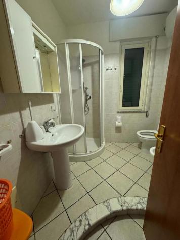 Appartamento - Buggerru . Rif.: Cod. rif 3295263VRG - Foto 10