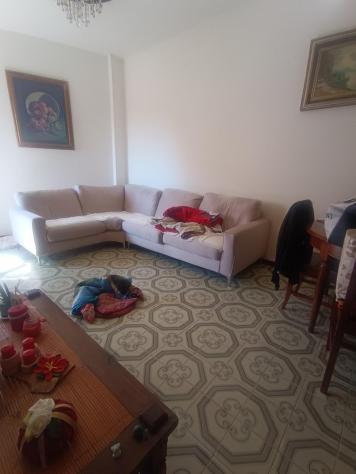 Appartamento in vendita a Marina di Carrara - Carrara 100 mq Rif: 1412348 - Foto 5