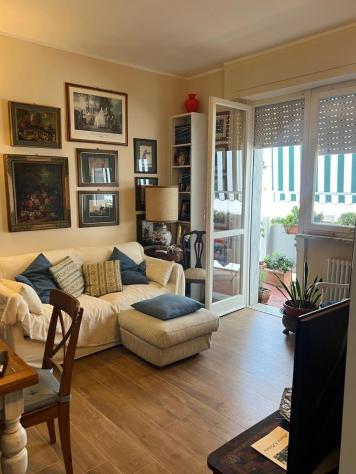 Appartamento in vendita a Marina di Carrara - Carrara 46 mq Rif: 1410436 - Foto 2