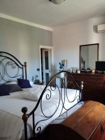 Avenza-Appartamento senza spese condominiali - Foto 5