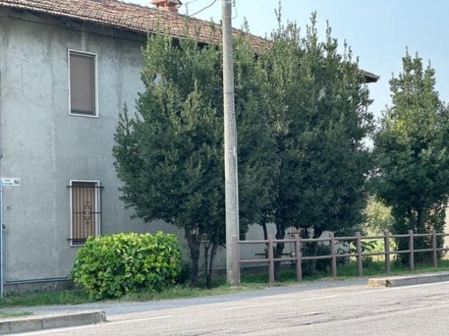 APPARTAMENTO 2 LOCALI IN VENDITA - Foto 2