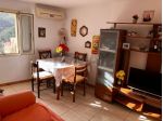 Casa Indipendente in vendita a Chiaramonte Gulfi