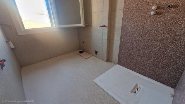 Appartamento 5 locali - Rif. 2486 - Foto 17