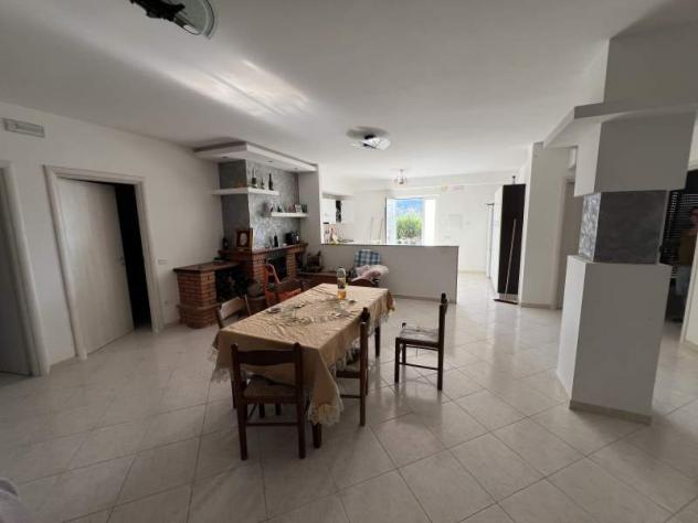 Appartamento in Contrada San Felice - Foto 9