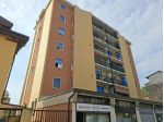 Vendita Appartamento da 165 mq  in VIA XXIV MAGGIO