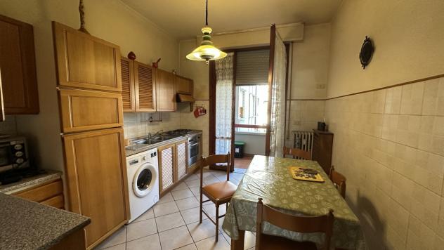 APPARTAMENTO di 3 vani e di 70 mq (FIRENZE) rif. AAJ422 - Foto 16