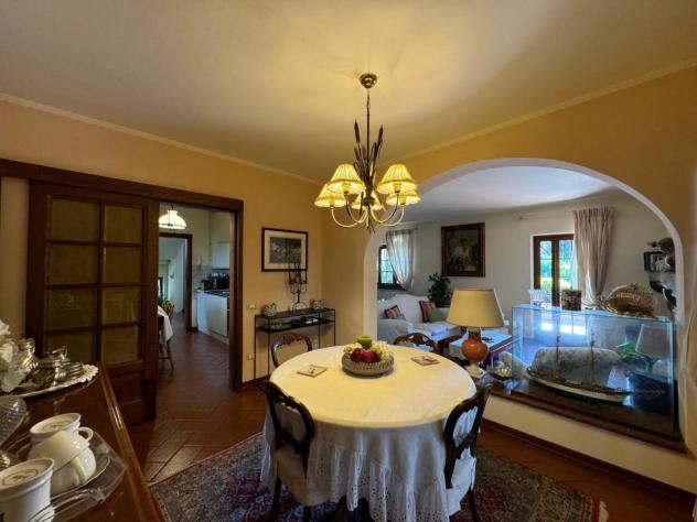 Villa in vendita a Forte dei Marmi - Foto 11