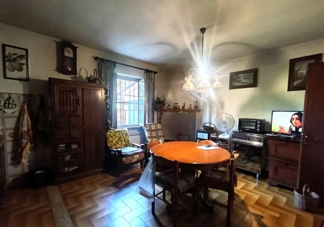 Porzione di casa in vendita a Querce - Fucecchio 100 mq Rif: 1424520 - Foto 6