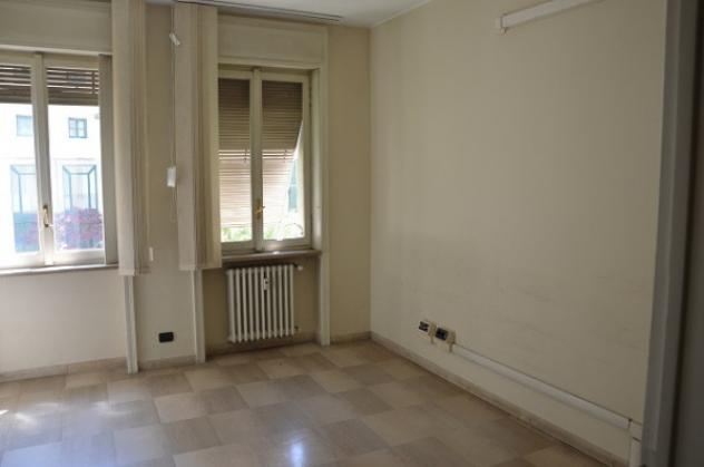 Appartamento di 128 m² con 4 locali in vendita a Gallarate - Foto 14
