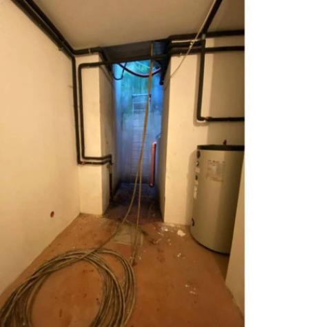 Immobile in asta di 848 m² in vendita a Grottaferrata - Foto 15