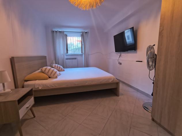 Bilocale in vendita a La Spezia - Foto 10