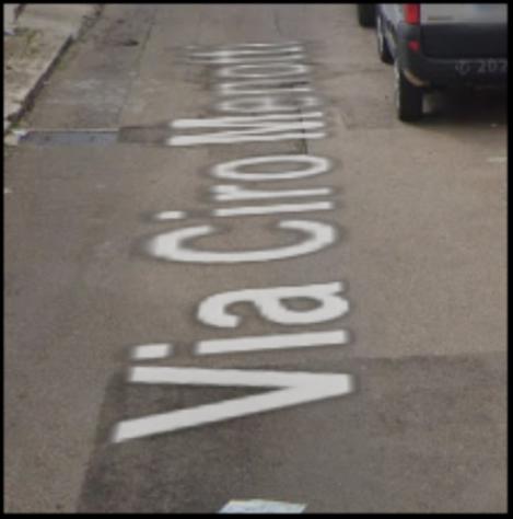 Immobile in asta di 136 m² in vendita a Lizzanello - Foto 8
