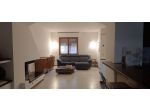 Villetta a schiera in vendita a Dogana - Luni 200 mq  Rif: 1394968