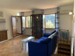 Appartamento - Marciana . Rif.: Cod. rif 3164385VRG