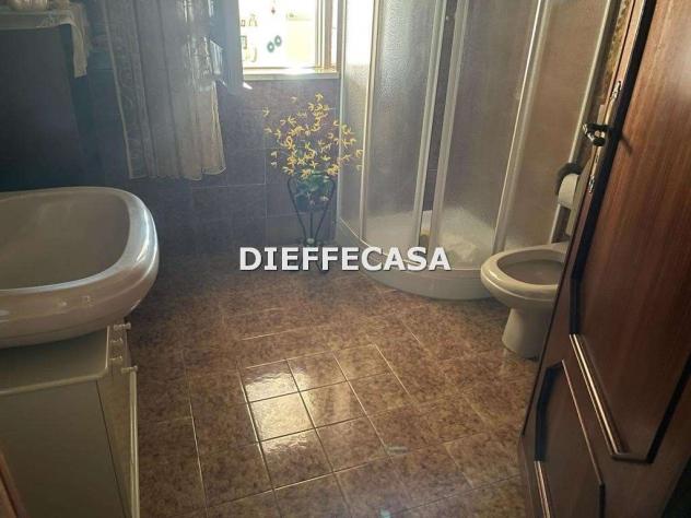 V2270 - In vendita a Marsala casa in periferia - Foto 13
