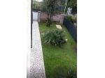 Porzione di casa in vendita a Marina di Massa - Massa 125 mq  Rif: 1252461