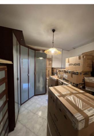 Immobile in asta di 105 m² in vendita a Melito di Napoli