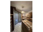 Immobile in asta di 105 m² in vendita a Melito di Napoli