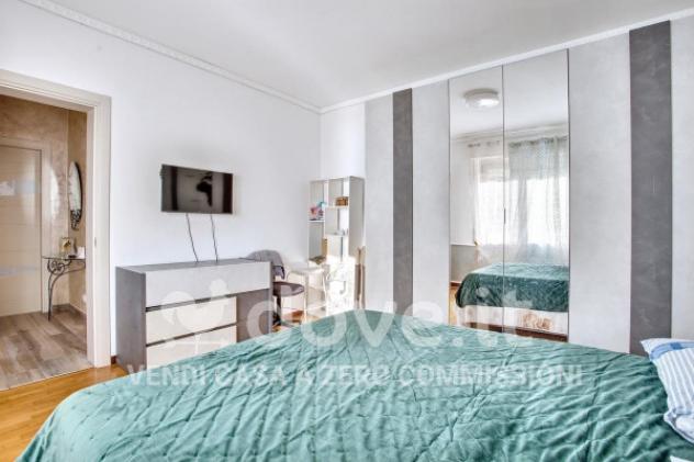 Casa indipendente di 115 m² con 3 locali in vendita a Mesenzana - Foto 17