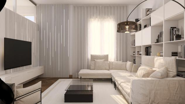 Villa in vendita a Milano - Foto 6